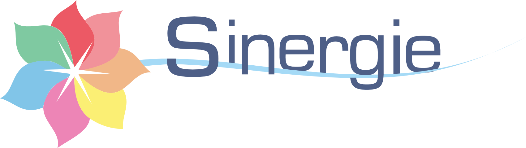 Sinergie Coop